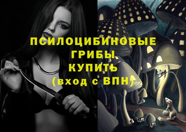 ALPHA-PVP Аша