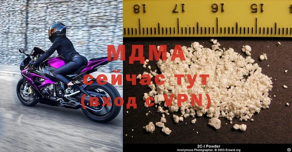 марки nbome Верхний Тагил